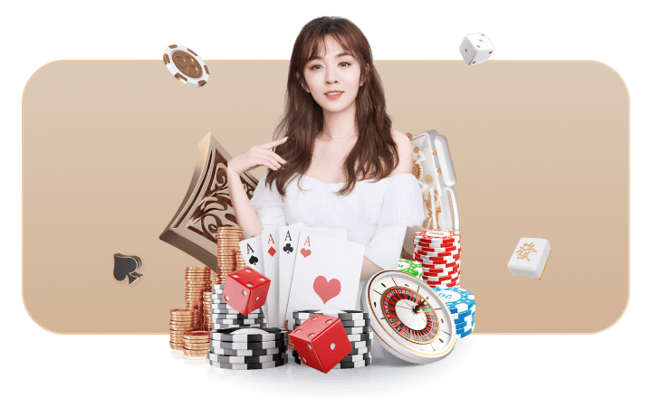 星空平台appV4.22.12安卓版 0