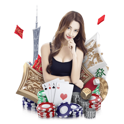 星空平台appV13.2.14安卓版 3